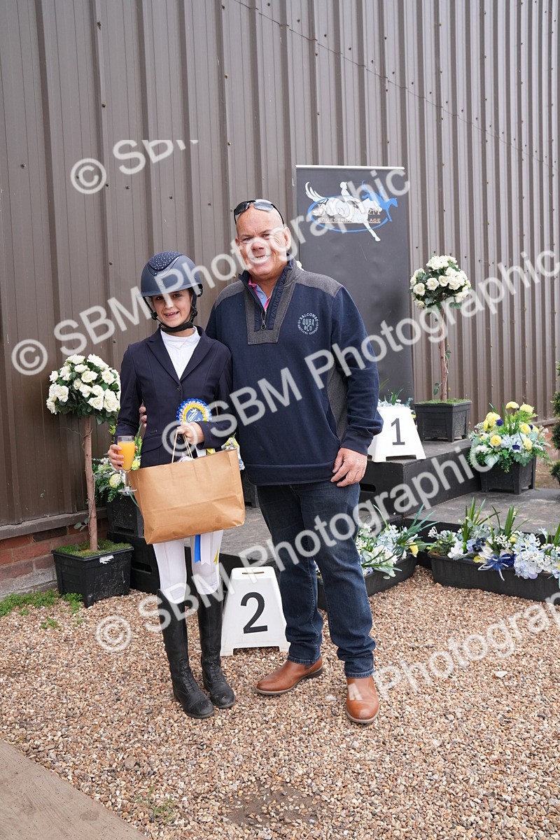 SBM_007490 - Presentations - 31-8-25