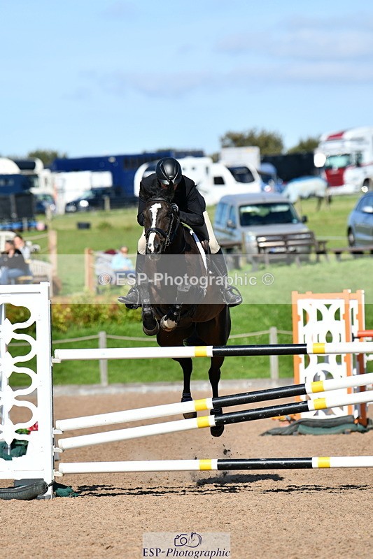 240914A-150444-07902 - Cls 17-S National 1.30m Open