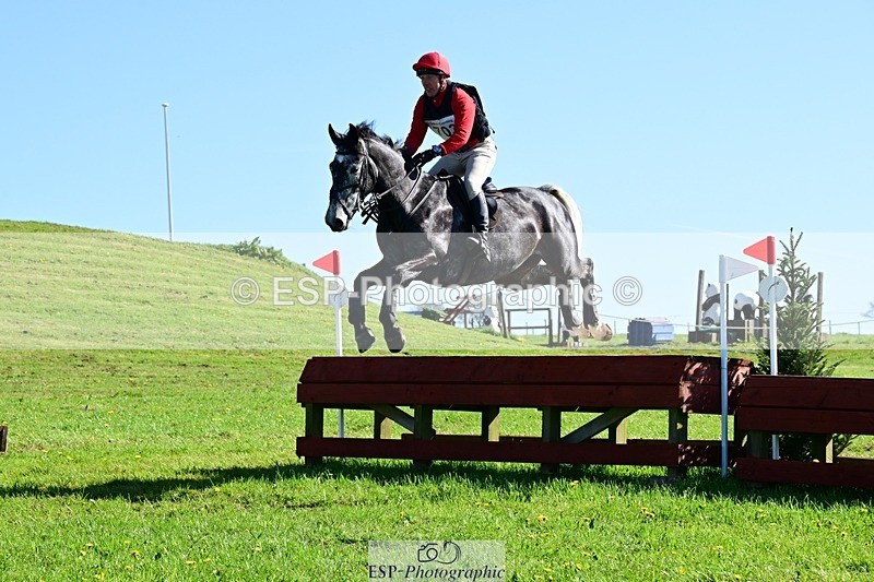 260419-095947-08814 - O-703-Simon.Derby