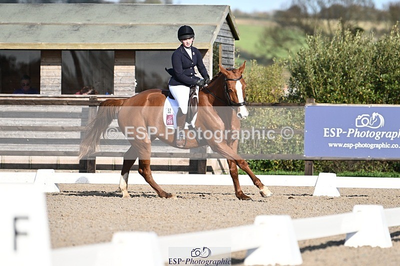 231105-120223-01537 - Cls 2 Prelim 7 11.16 to 12.35 break