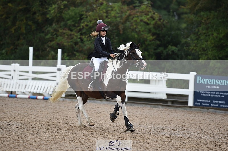 220829A-162154-00200 - 70cm Classes 3a 3b & 4