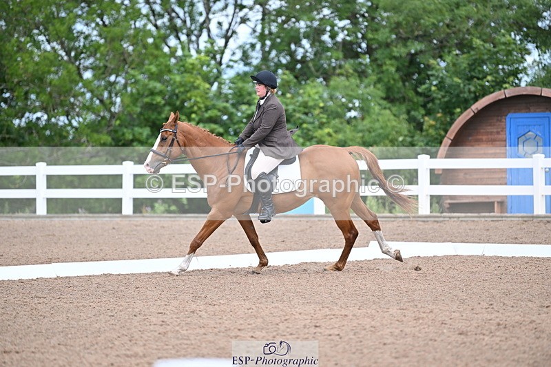 240706A-104827-00919 - Cls 2B Snr Prelim 13