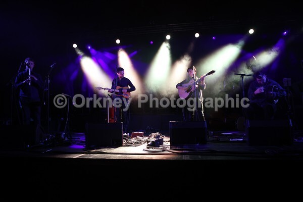  - Hadhirgaan: 30 Years Young