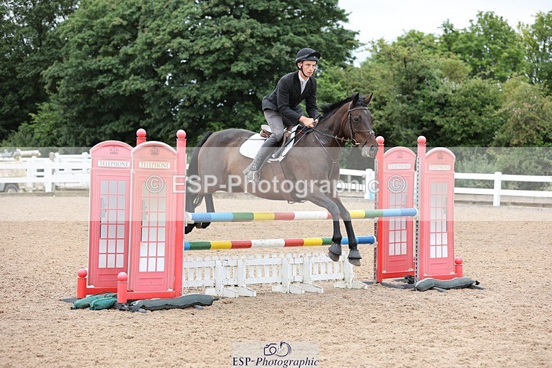 250625-110422-00327 - Cls 2 Discovery and 1m Open