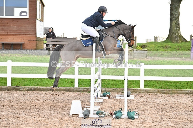 241206-104245-00270 - Cls 3 Discovery and 1m Open