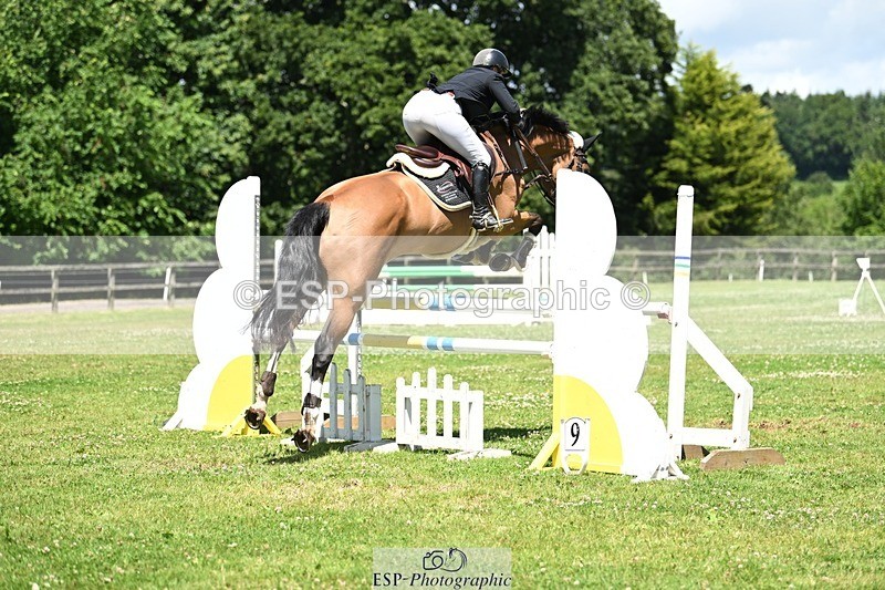 240706-124254-15289 - Cls 40 Newcomers