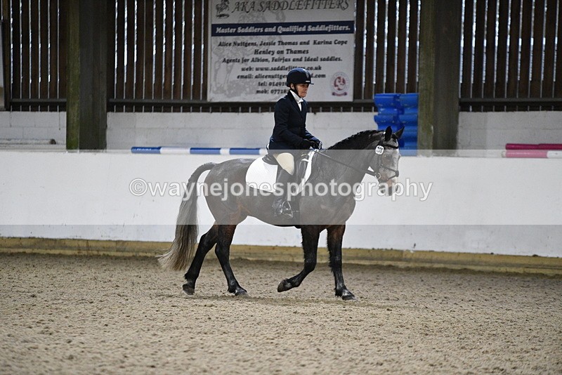 WJ5_7106 - Time 09:17 to 09:48