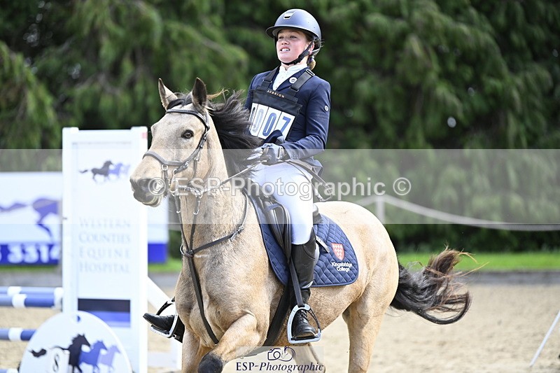 251005A-123605-03844 - Cls 08 Mini 70-75cm