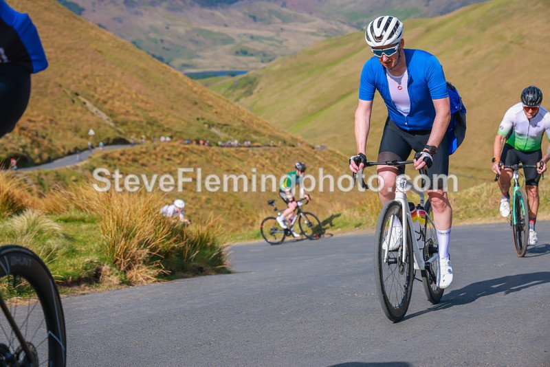 093542 - Newlands Pass 09.00-10.00