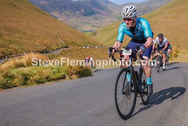 094443 - Newlands Pass 09.00-10.00