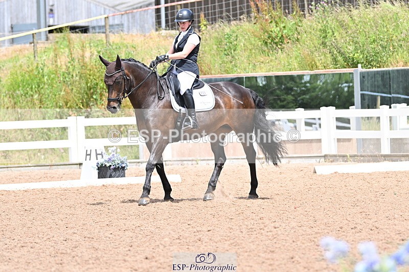 240622A-133351-10847 - Cls 37 BD Music Adv Medium