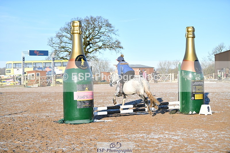 231202A-104559-00406 - Cls 01A 40cm Assisted