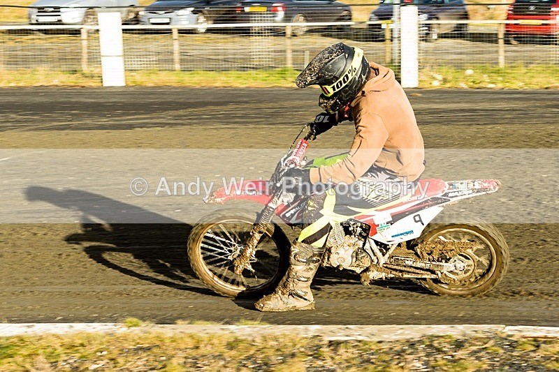 171111-RS 7D 1821 - Ride & Skid It - 11th November 17