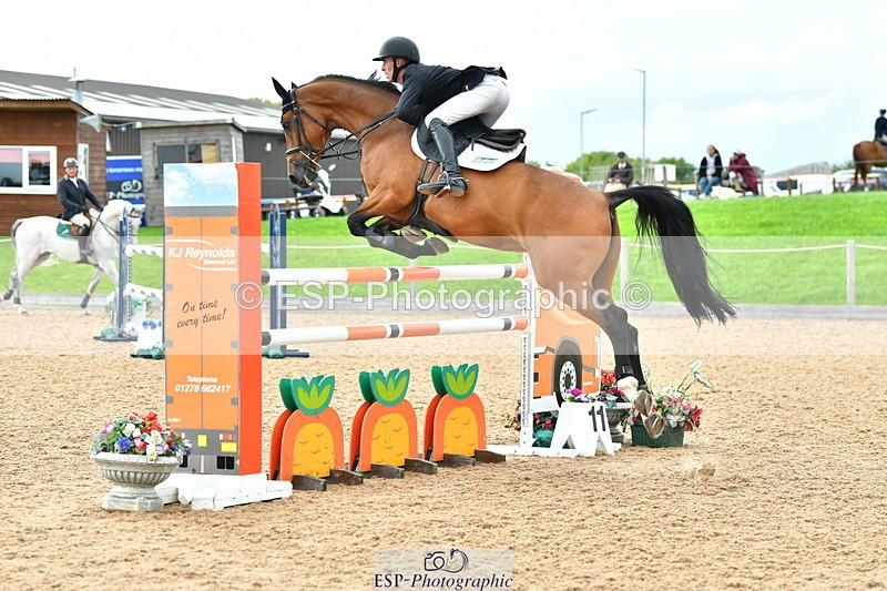 230728A-165155-03651 - Cls 5 National 1.30m