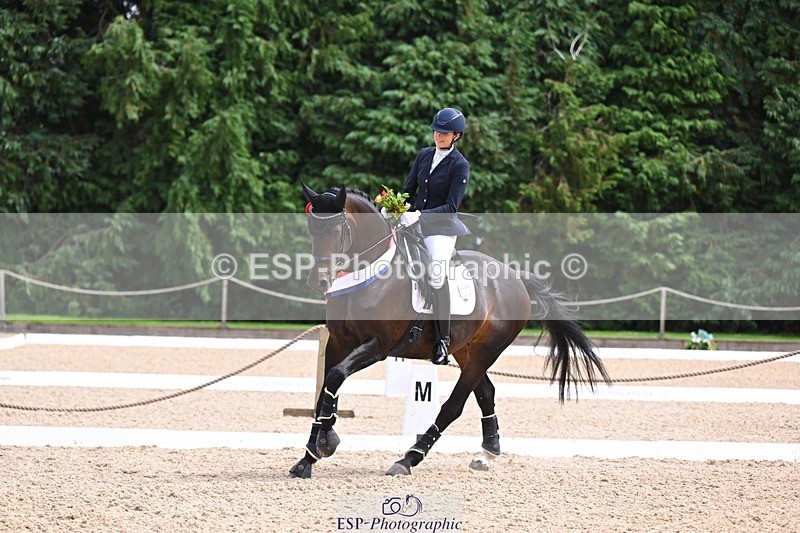 240809-132140-01110 - Novice Silver