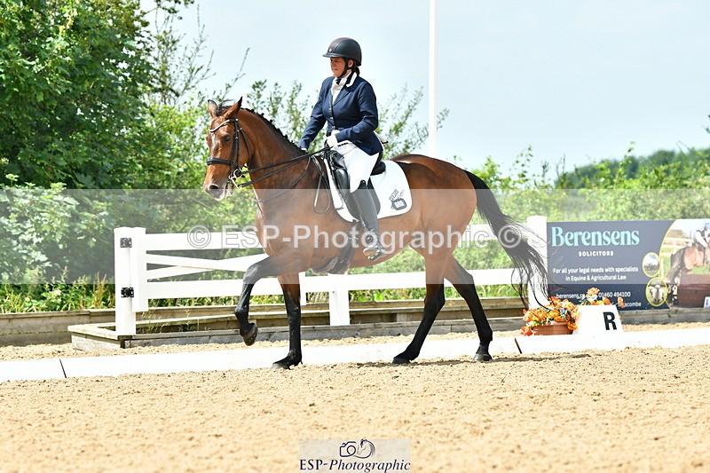 230701A-143324-06767 - Cls 11 Medium 73