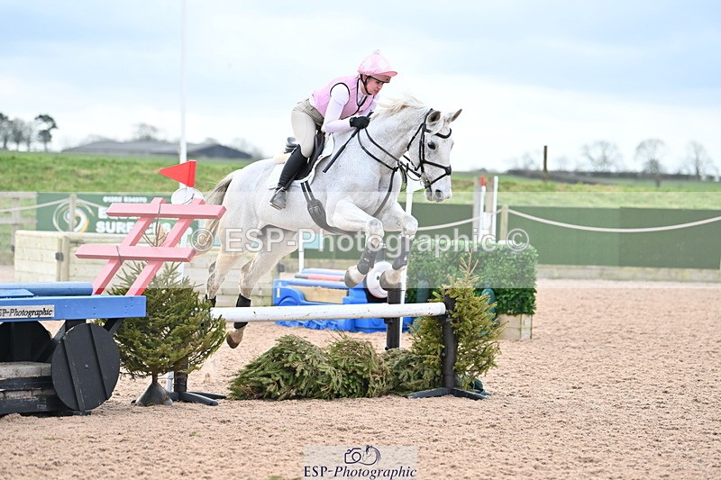 240120A-101724-00098 - 70cm