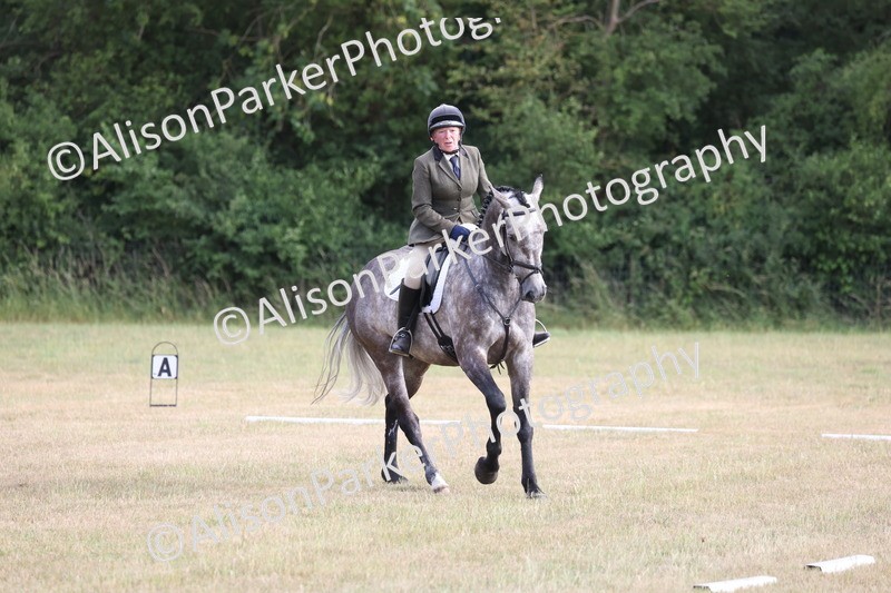 20250703-0551 - Class 3 - Prelim 2