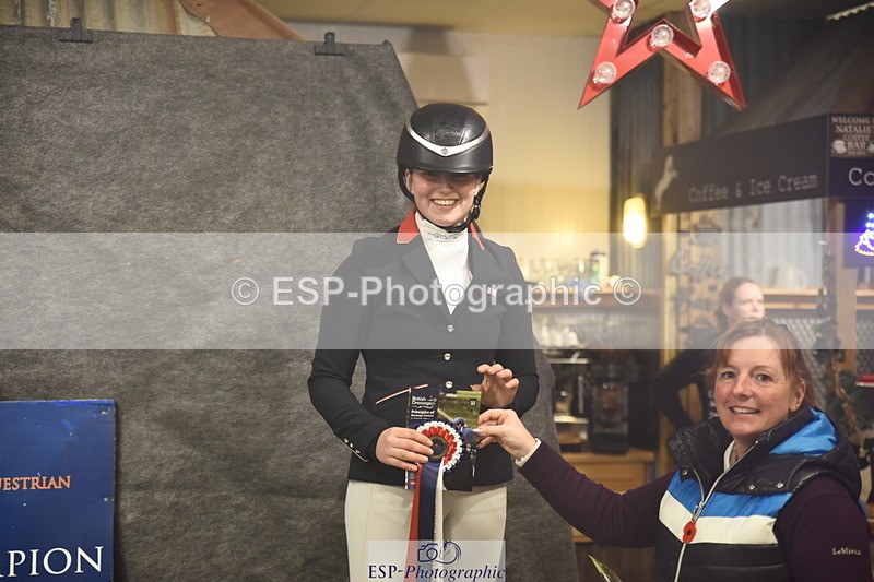 240217A-162032-04217 - Presentations