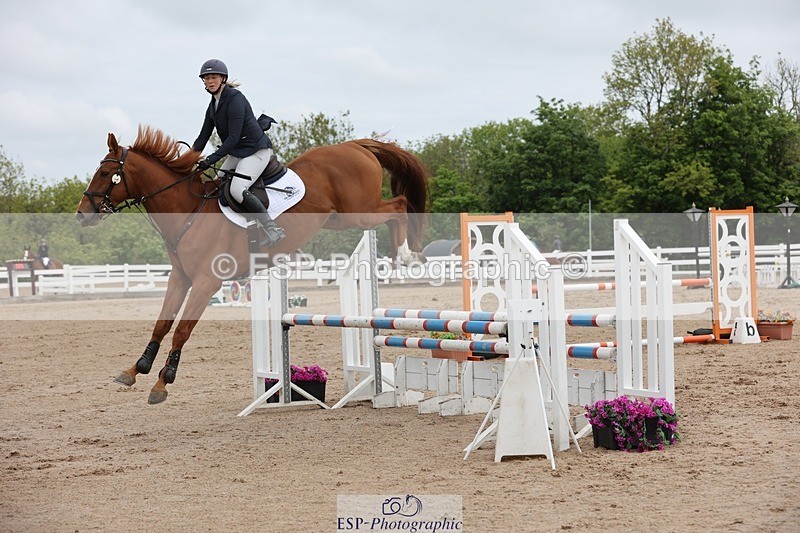 250508-091626-00091 - Cls 6 Snr British Novice and 90cm Open