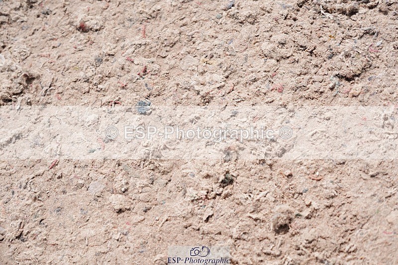 250525-113804-09262 - Cls 33 A&B Snr Disc & 1.00m Open