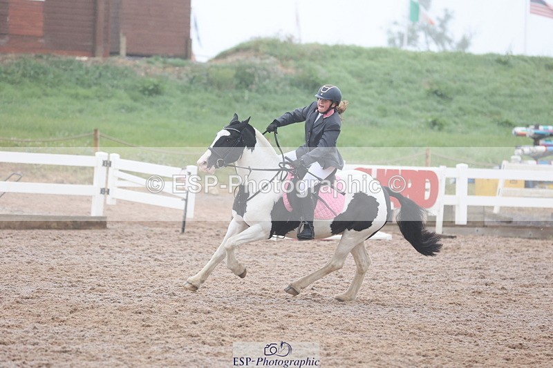 240630A-093007-11514 - Cls 30 British Novice and 80cm Open