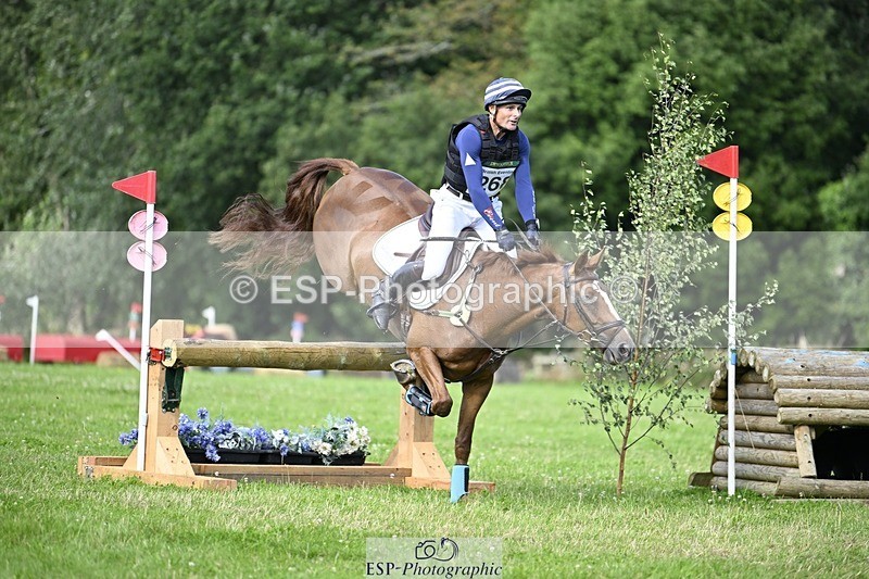 240803-163930-10016 - 268-Alexander_Bragg-SHANNONDALE_ARVA