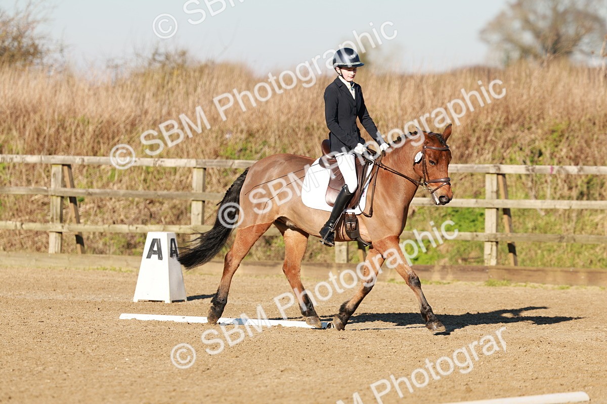 0B8A1825 - Class 7-8-6 - E1-PYO-N2