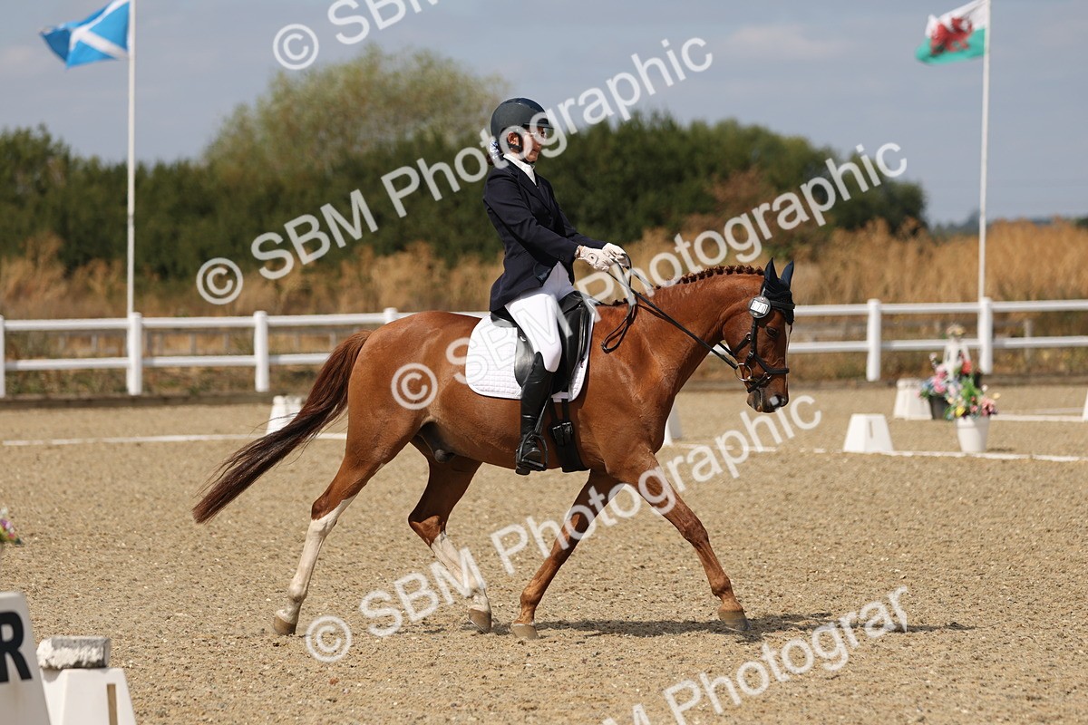 SBM_021888 - Class 22 - M5 Silver13.03.14.07