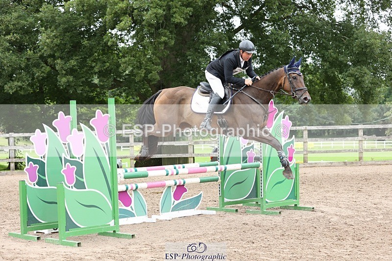 240803-114658-02478 - 137-Tim_Cheffings-HORGANS_ETOILE