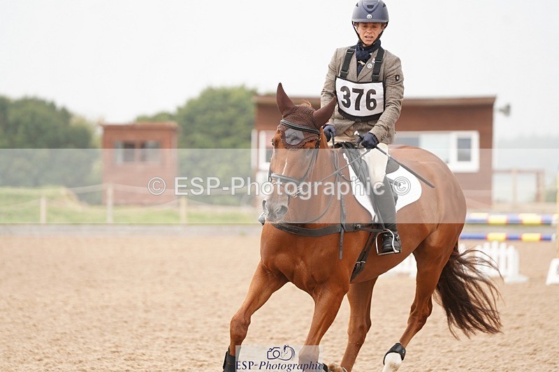 240901A-123634-07522 - 376-Ruth.Holroyd-CORGAR.CAMPAIGN