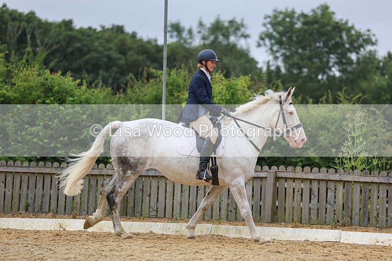 3E7A9312 - Class 4: Prelim 3 2024 - Section B