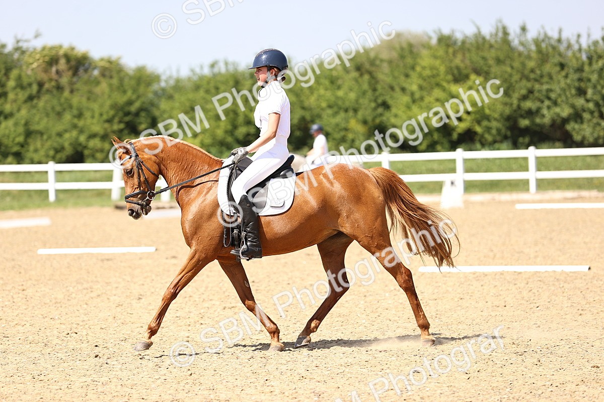 SBM_010071 - Class 9-10 - E1-E2