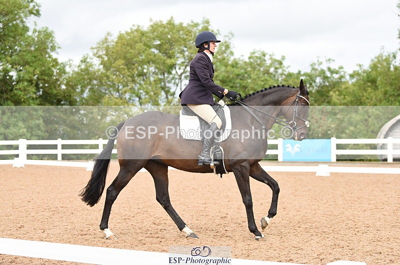 230912A-120330-00675 - Cls 8 Elementary 59