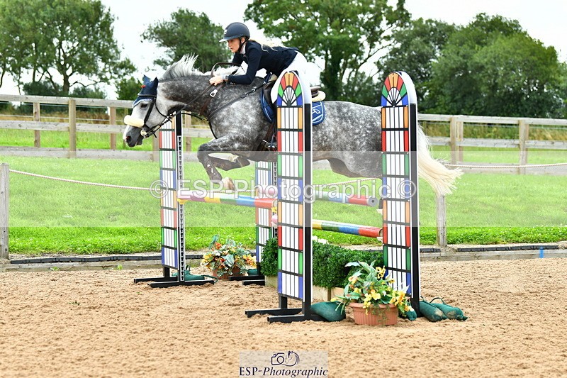 230728A-101446-00672 - Cls 1A Senior 1.05m