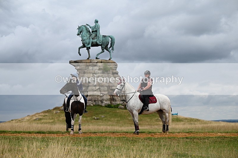 DSC_4898 - Time at Statue 11:10 to 11:42