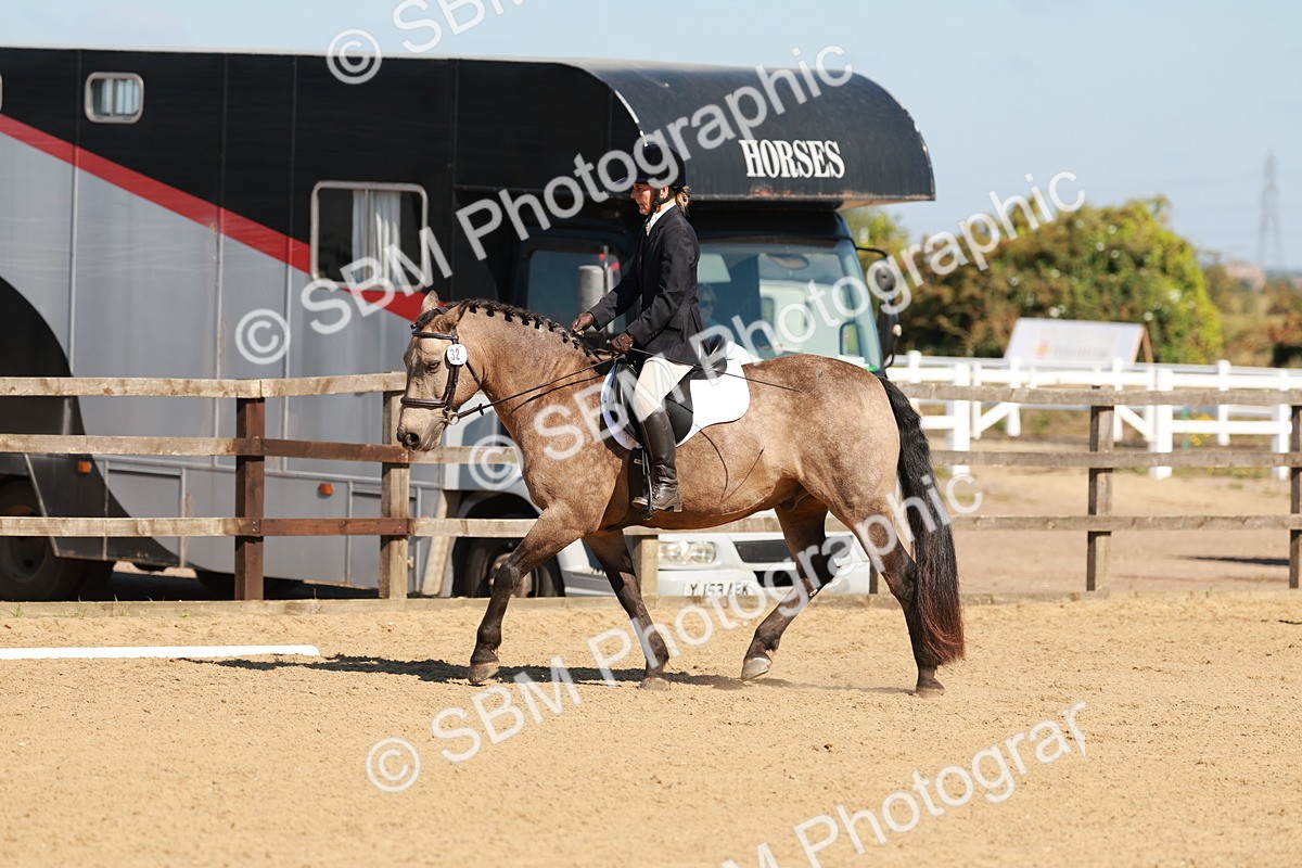 SBM_009799 - Class 3 - Prelim 2