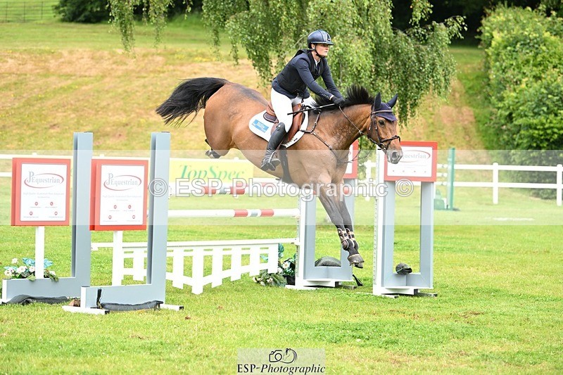 240707-115759-20127 - Cls 47 Foxhunter 2nd Round