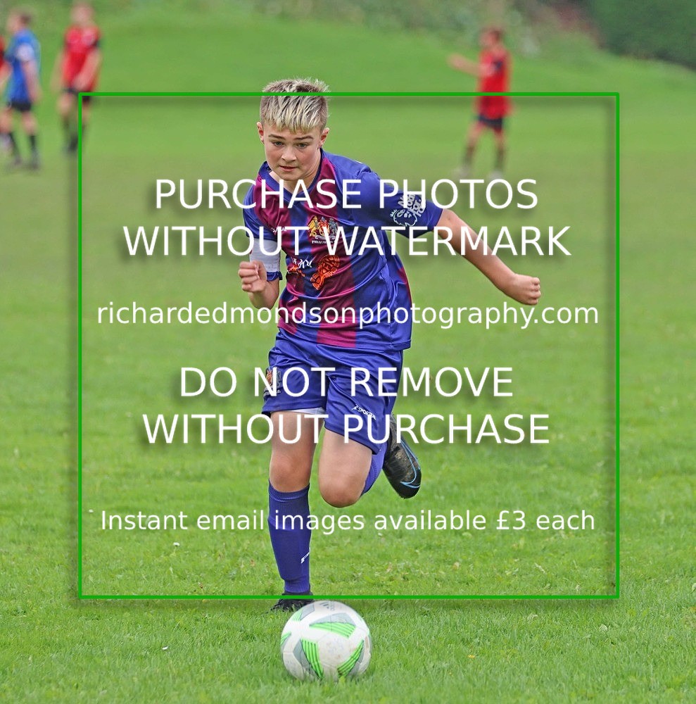 IMG_4417 - Ibis v Prestwich (Sunday 1 October 2023)