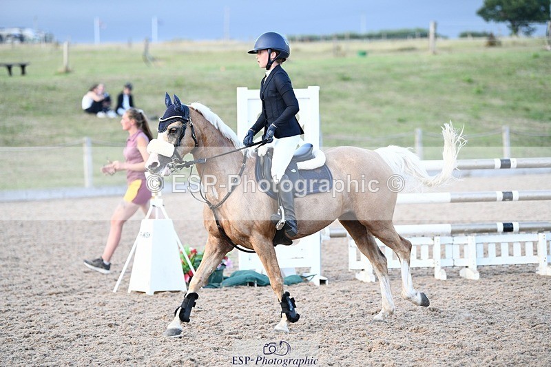 250628-202005-08388 - Cls 16 Winter Summer 128cm & 138cm