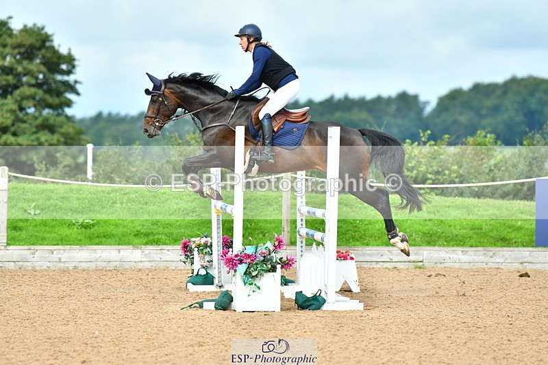 230728A-094908-00531 - Cls 1A Senior 1.05m