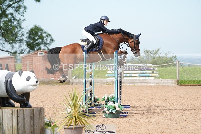 260627-101111-02840 - Cls 9B Junior 1.20m