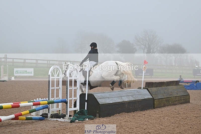 250119-100739-00032 - Cls 01 AE70cm