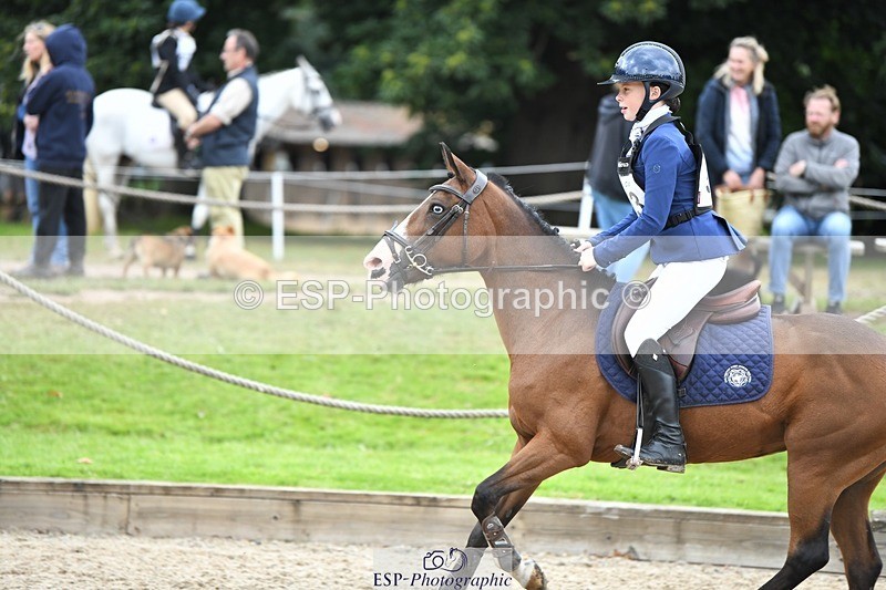 230827-123920-24589 - SJ 11.30 to End