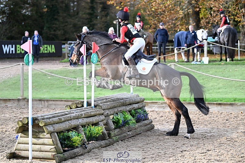 241117-105151-03303 - Cls 2 80-85cm 10.20 to 11.20