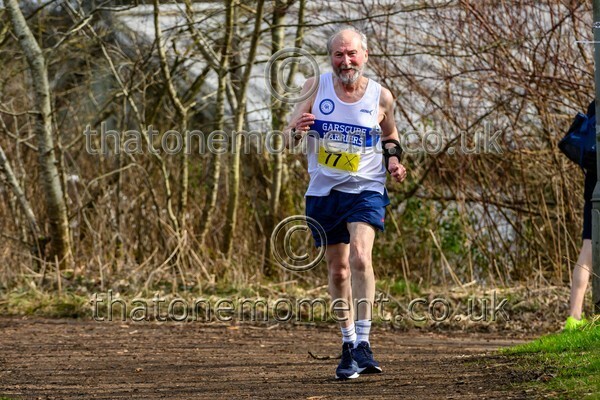 Livirelays25-929973 - Male Set Two