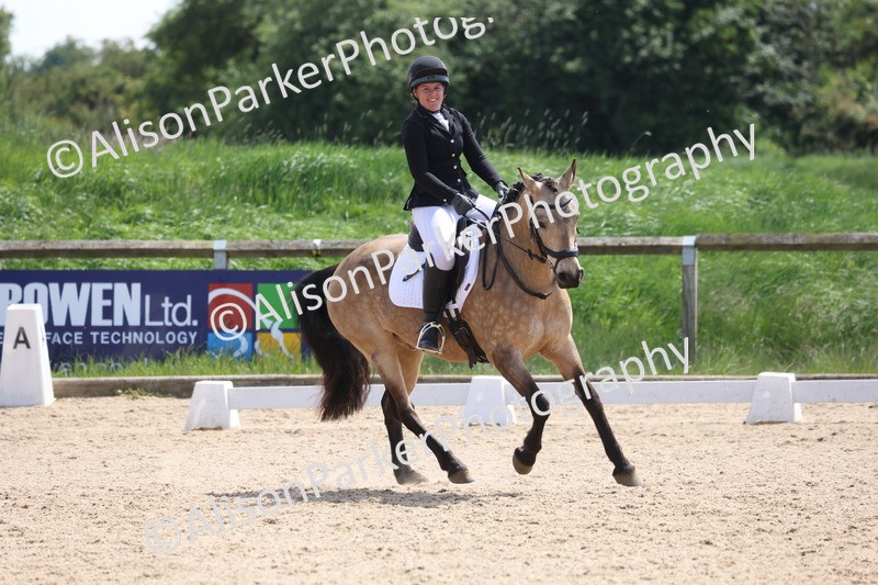 20250520-0762 - Class 4 - Novice 1