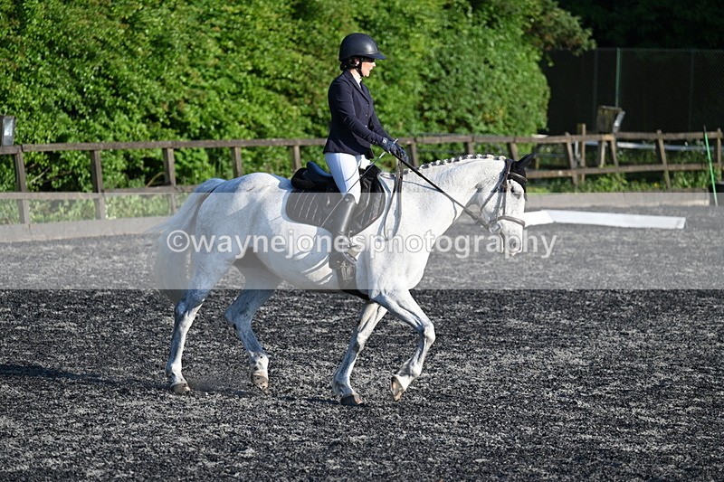 WJ7_4997 - Class 2 Prelim 1