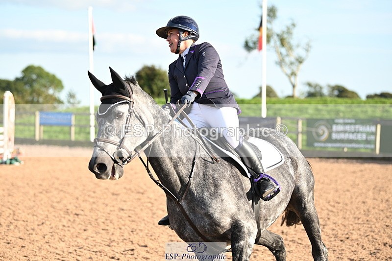 240913A-173031-05400 - Cls 19 Snr 1m Open Speed Derby