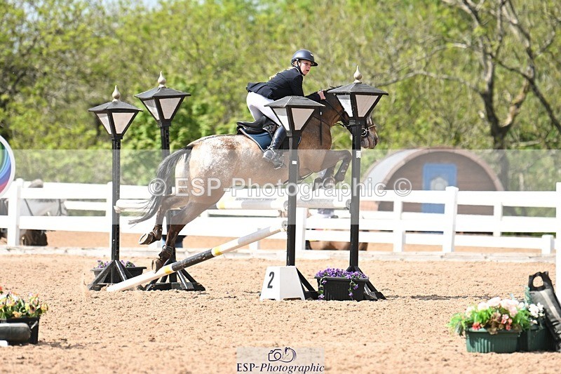 250504-155626-03843 - Cls 25 Winter-Summer